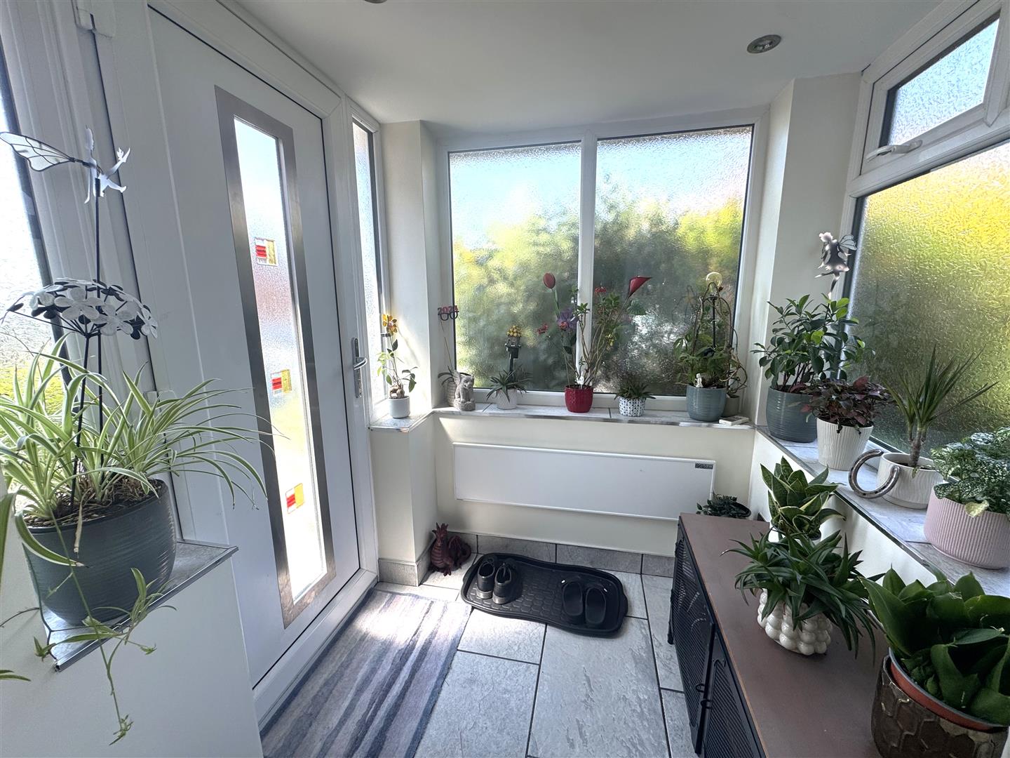 Heol Barcud, Birchgrove, Swansea, SA7 9NL